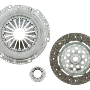 Sada spojky AISIN KM-071