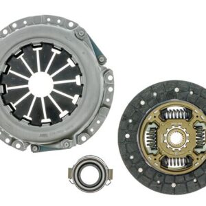 Sada spojky AISIN KT-315