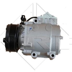 Kompresor, klimatizace NRF 32248