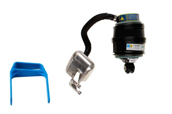 Vzduchová pružina, podvozek BILSTEIN 40-076614
