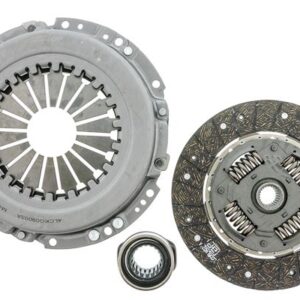 Sada spojky AISIN KN-082