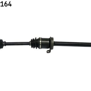Hnací hřídel SKF VKJC 6164