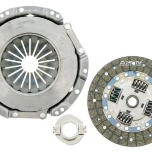 Sada spojky AISIN KS-045