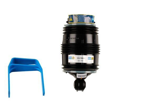 Vzduchová pružina, podvozek BILSTEIN 40-076638