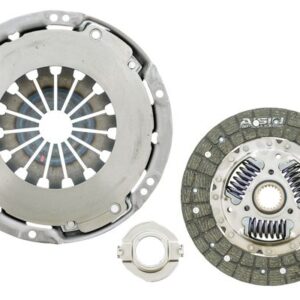 Sada spojky AISIN KS-051