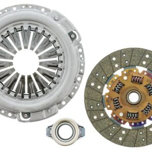 Sada spojky AISIN KN-205