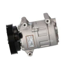 Kompresor, klimatizace NRF 32208