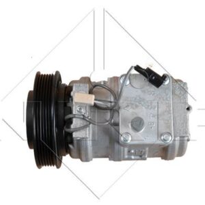 Kompresor, klimatizace NRF 32093