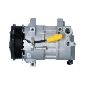 Kompresor, klimatizace NRF 32239