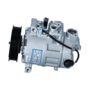Kompresor, klimatizace NRF 32229