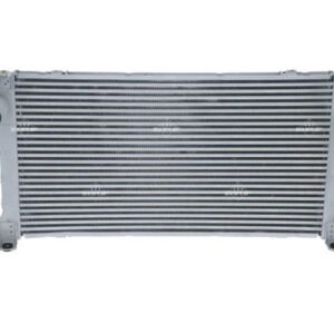 Chladič turba NRF 30243