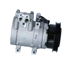 Kompresor, klimatizace NRF 32205