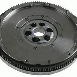 Setrvačník SACHS 2294 001 033