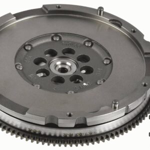 Setrvačník SACHS 2294 001 399