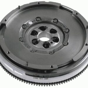 Setrvačník SACHS 2294 001 095