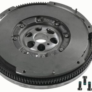 Setrvačník SACHS 2294 000 839