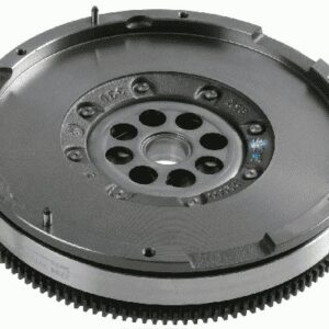 Setrvačník SACHS 2294 001 003
