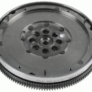 Setrvačník SACHS 2294 001 070