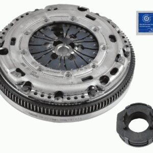 Sada spojky SACHS 2290 601 074