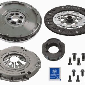 Sada spojky SACHS 2290 601 022