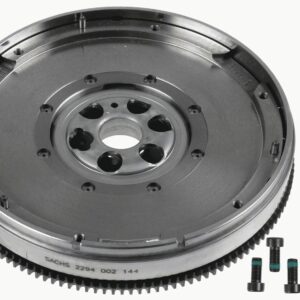Setrvačník SACHS 2294 002 144