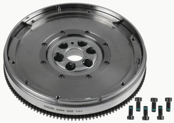 Setrvačník SACHS 2294 002 144