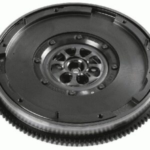 Setrvačník SACHS 2294 000 955