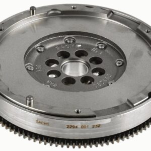 Setrvačník SACHS 2294 001 232