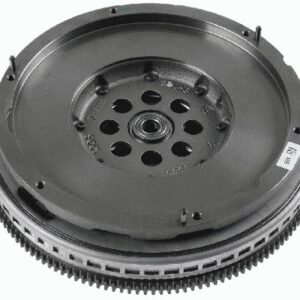 Setrvačník SACHS 2294 001 293