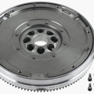 Setrvačník SACHS 2294 000 111