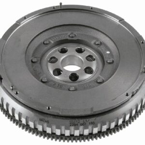 Setrvačník SACHS 2294 001 155