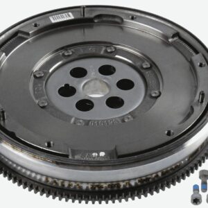 Setrvačník SACHS 2294 000 511