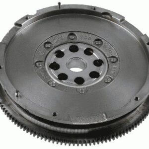 Setrvačník SACHS 2294 000 846