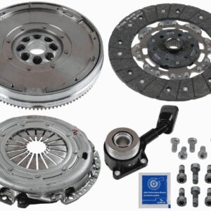 Sada spojky SACHS 2290 601 020