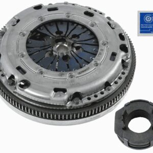 Sada spojky SACHS 2290 601 050
