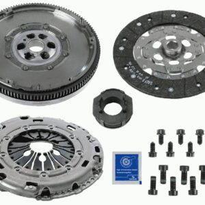 Sada spojky SACHS 2290 601 059