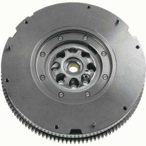 Setrvačník SACHS 2294 000 631