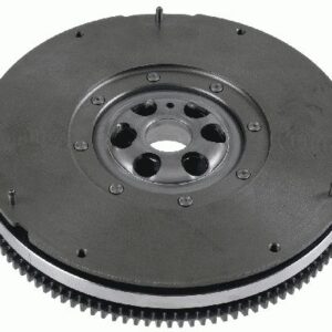 Setrvačník SACHS 2294 000 824
