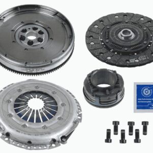 Sada spojky SACHS 2290 601 008