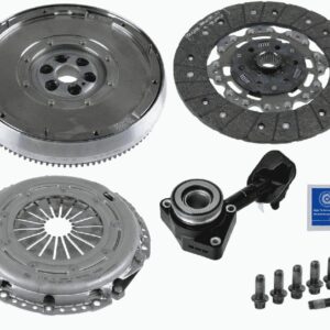 Sada spojky SACHS 2290 601 017