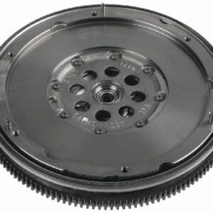 Setrvačník SACHS 2294 000 836