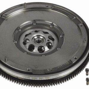 Setrvačník SACHS 2294 001 744