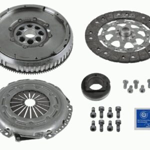 Sada spojky SACHS 2290 601 003