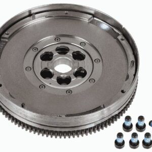 Setrvačník SACHS 2294 000 296