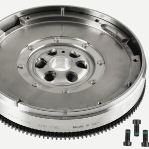 Setrvačník SACHS 2294 000 285