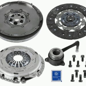 Sada spojky SACHS 2290 601 051
