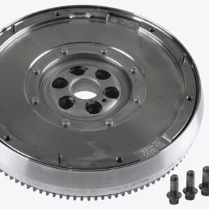 Setrvačník SACHS 2294 000 109