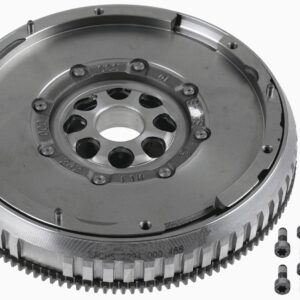 Setrvačník SACHS 2294 000 488
