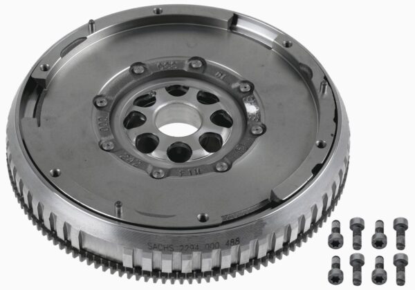 Setrvačník SACHS 2294 000 488