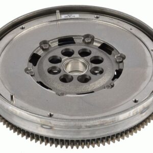 Setrvačník SACHS 2294 501 179